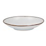 Mikasa Hospitality Starling Shallow Bowl