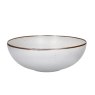 Mikasa Hospitality Starling Bowls 21cm