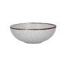 Mikasa Hospitality Starling Bowls 16cm