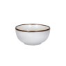 Mikasa Hospitality Starling Bowls 12cm