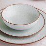 Mikasa Hospitality Starling Bowls lifestyle