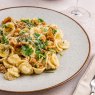 Mikasa Hospitality Starling Plates lifestyle