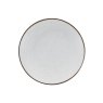 Mikasa Hospitality Starling Plates top down view