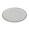 Mikasa Hospitality Starling Plates 28cm