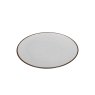 Mikasa Hospitality Starling Plates 22cm