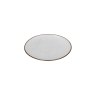 Mikasa Hospitality Starling Plates 17cm