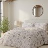 Vantona Bonnie Jacobean Duvet Cover Set