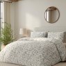 Vantona Leafy Trail Duvet Cover Set