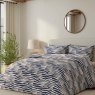 Vantona Otis Duvet Cover Set