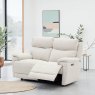 2 Seater