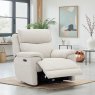 Recliner Chair
