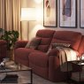 La-Z-Boy Clark 3 Seater Sofa Lifestyle