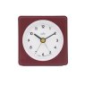 Acctim Barber Analogue Clock Spice