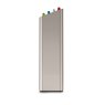 Joseph Joseph Folio Icon 4 Piece Large Board Set Multicolour side view