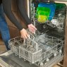 Joseph Joseph Nest Glass Storage Set Of 4 dishwasher safe