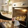 Joseph Joseph Nest Glass Storage Set Of 4 oven safe