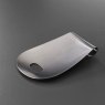 Joseph Joseph Uno Salad Bowl & Server Set Stone salad server