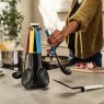 Joseph Joseph Elevate 6 Piece Utensil Carousel Multicolour lifestyle