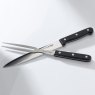 Judge Classic Carving Set on counter