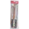 Judge Classic Carving Set in packaging