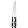 Judge Classic Carving Set