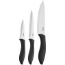 Judge Essential 3 Piece Knife Set