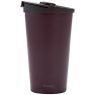 Smidge Travel Cup 355ml Autumn Berry