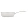 Stellar Profile 20cm Chefs Pan side view