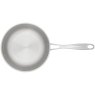 Stellar Profile 20cm Chefs Pan top down view