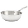Stellar Profile 20cm Chefs Pan