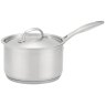 Stellar Profile Matte Saucepans 16cm