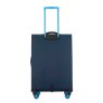 Highbury Highbury Altitude Soft Shell Navy Cases