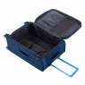 Highbury Highbury Altitude Soft Shell Navy Cases