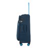 Highbury Highbury Altitude Soft Shell Navy Cases
