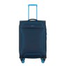 Highbury Highbury Altitude Soft Shell Navy Cases
