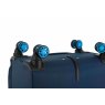 Highbury Highbury Altitude Soft Shell Navy Cases
