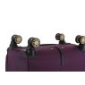Highbury Highbury Altitude Soft Shell Plum Cases