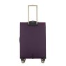 Highbury Highbury Altitude Soft Shell Plum Cases