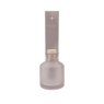 250ml Reed Diffuser Frost Lavender & Coconut Lilac