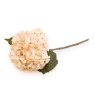 Single Hydrangea 46cm