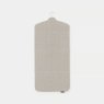 Foldable Steam Board Grey