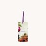 Velvet Plum & Oud