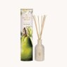 White Freesia & Pear
