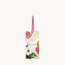 Pomelo Cotton Flower