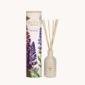 Lavender & Lilac