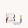 Lavender & Lilac