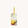 Lemon & Sea Salt