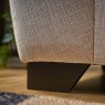Aldiss Own Middleton Corner Chaise Sofa