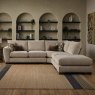 Aldiss Own Middleton Corner Chaise Sofa
