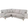 Cove Grey